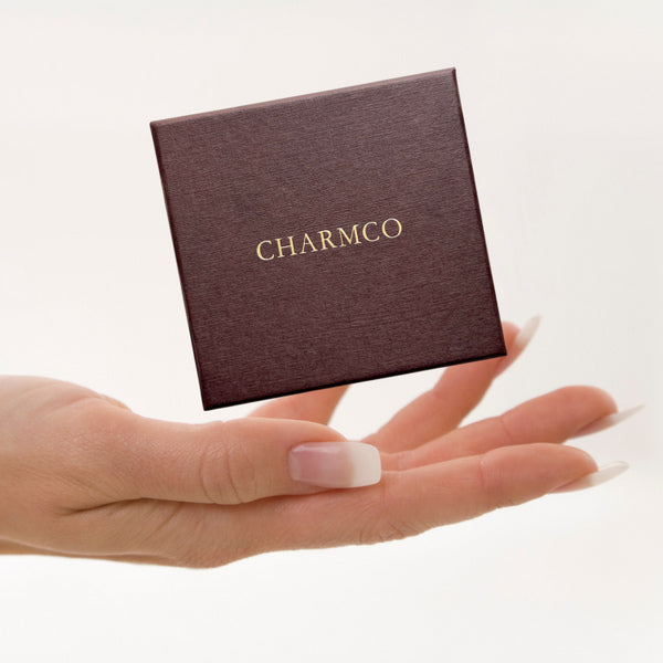 Charmco gift box
